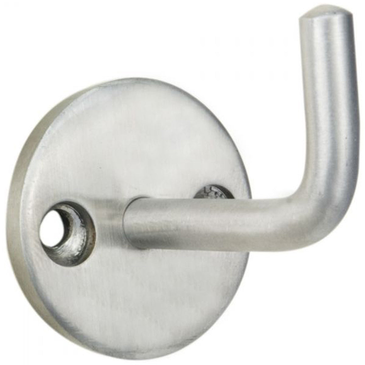 ESPEC COAT HOOK 40xD33x45 SSS HCH1016SSS – HKC116A2