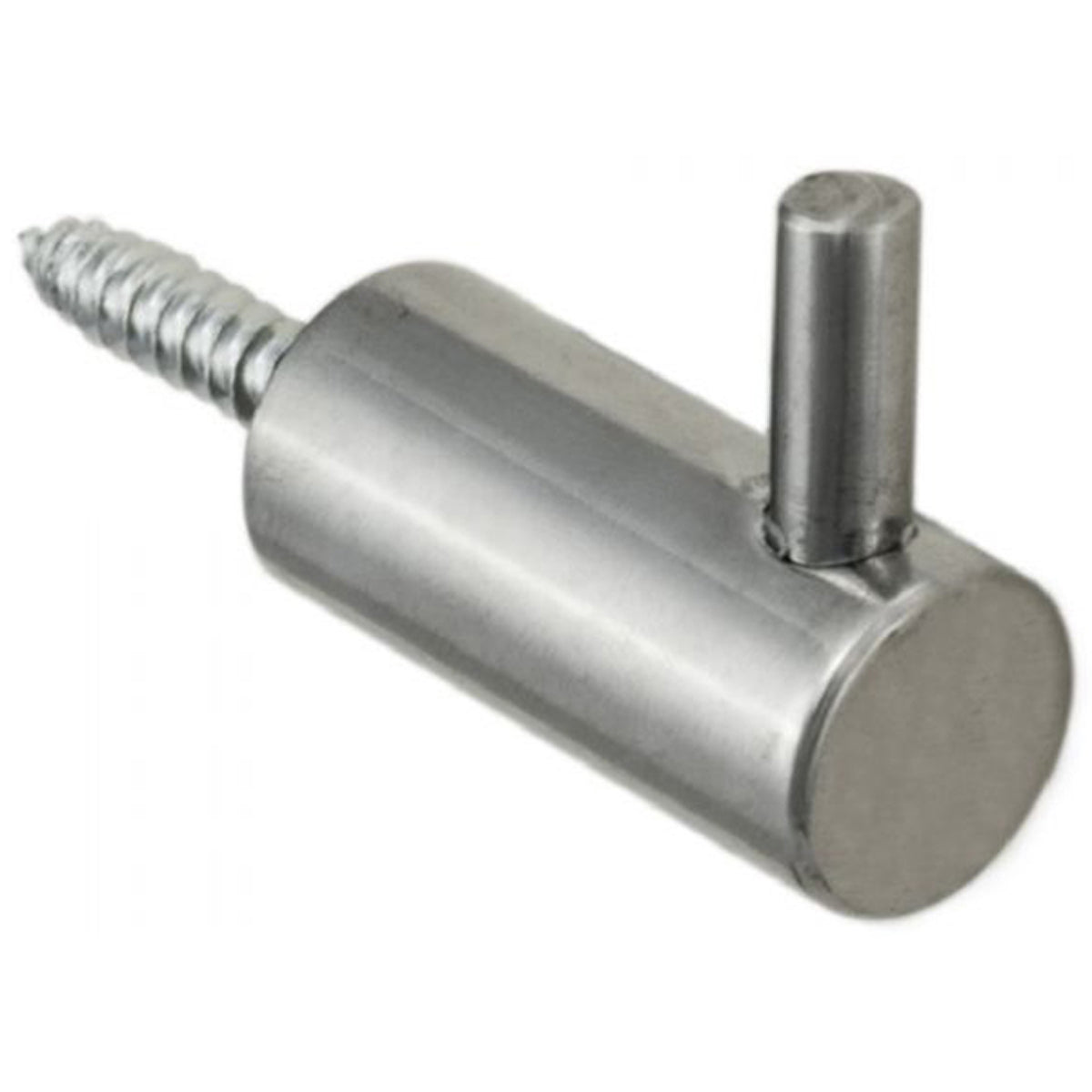 ESPEC COAT HOOK CNC 29xD16x35 SSS