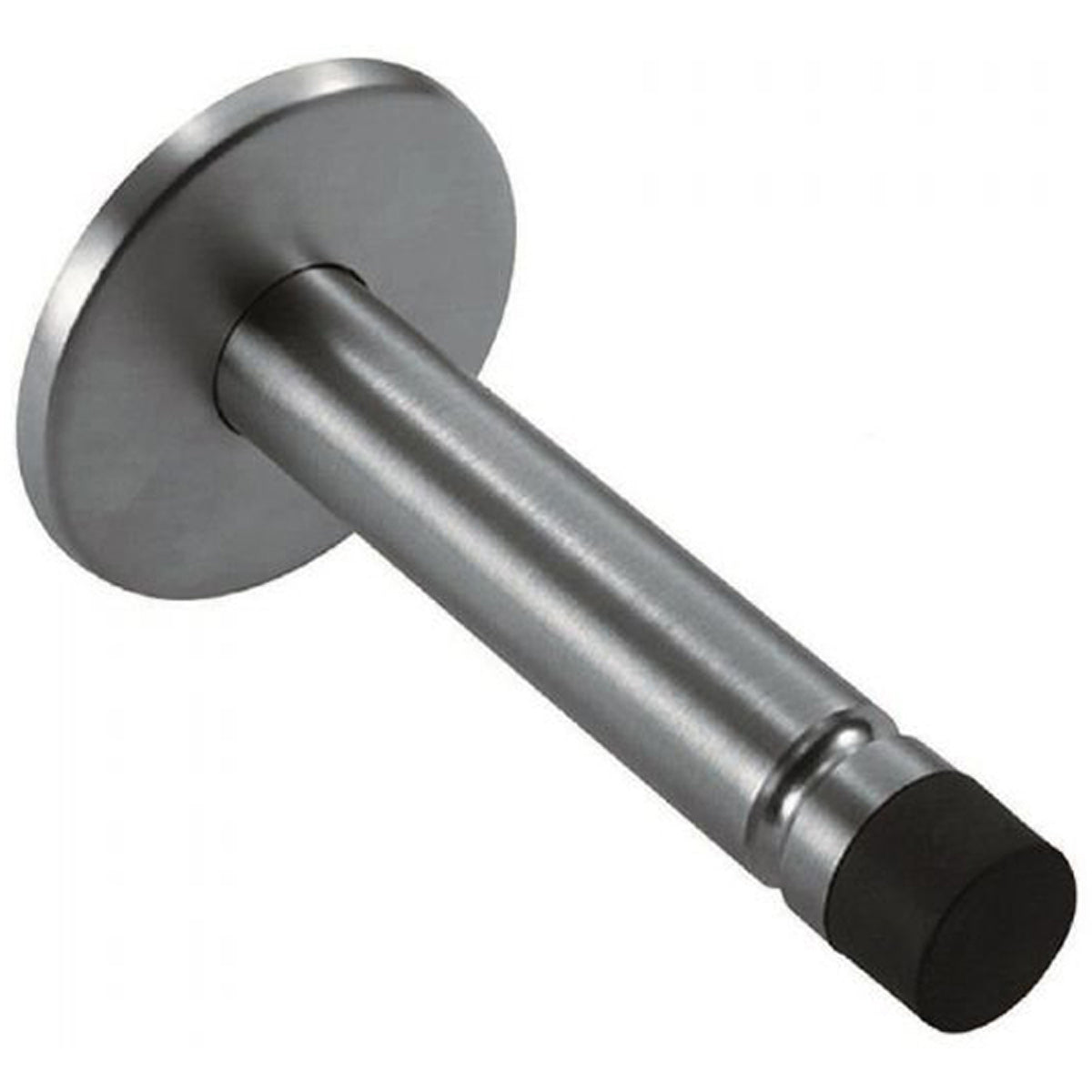 ESPEC COAT HOOK BUFFERED D50x93 SSS