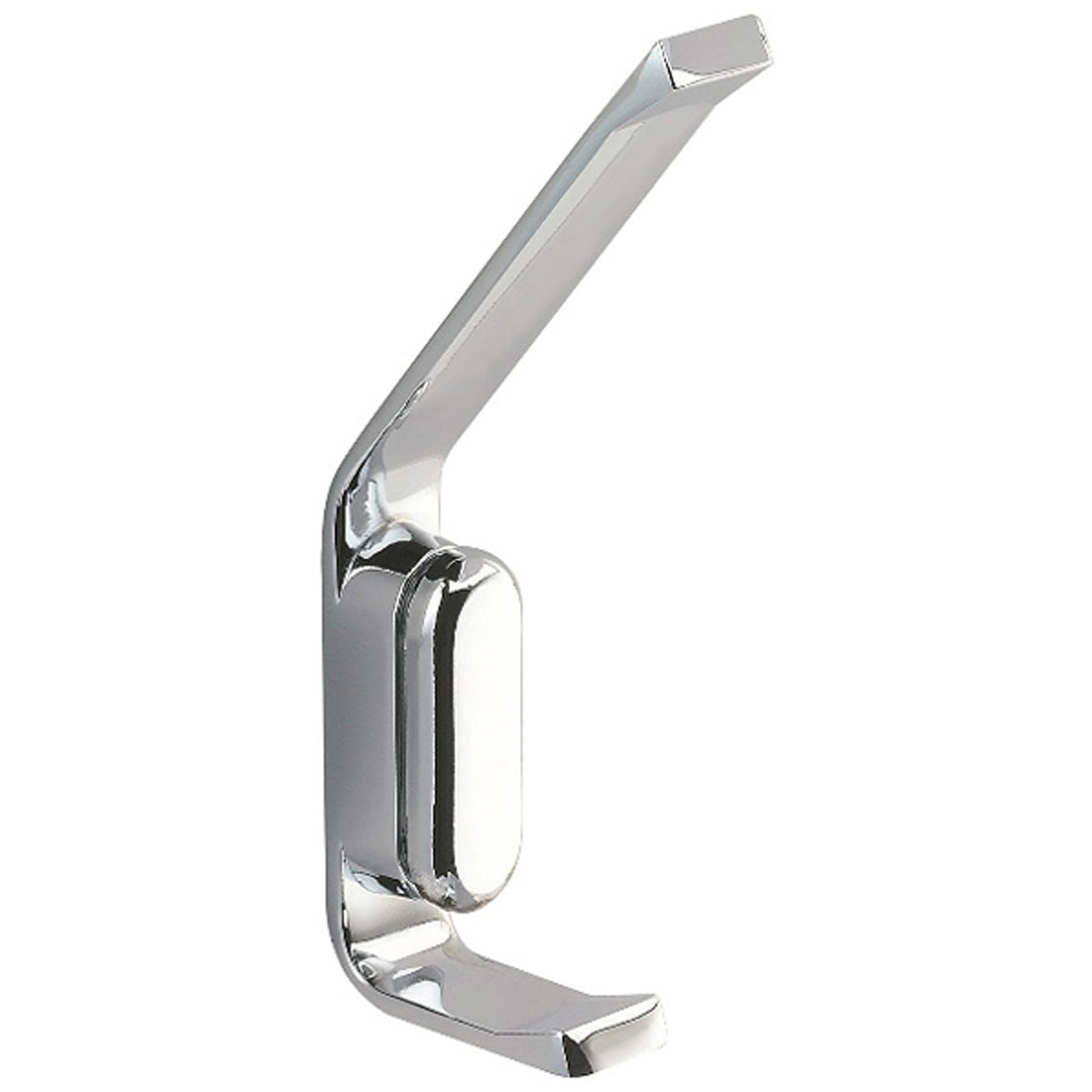 KINGFISHER HAT+COAT HOOK PCP