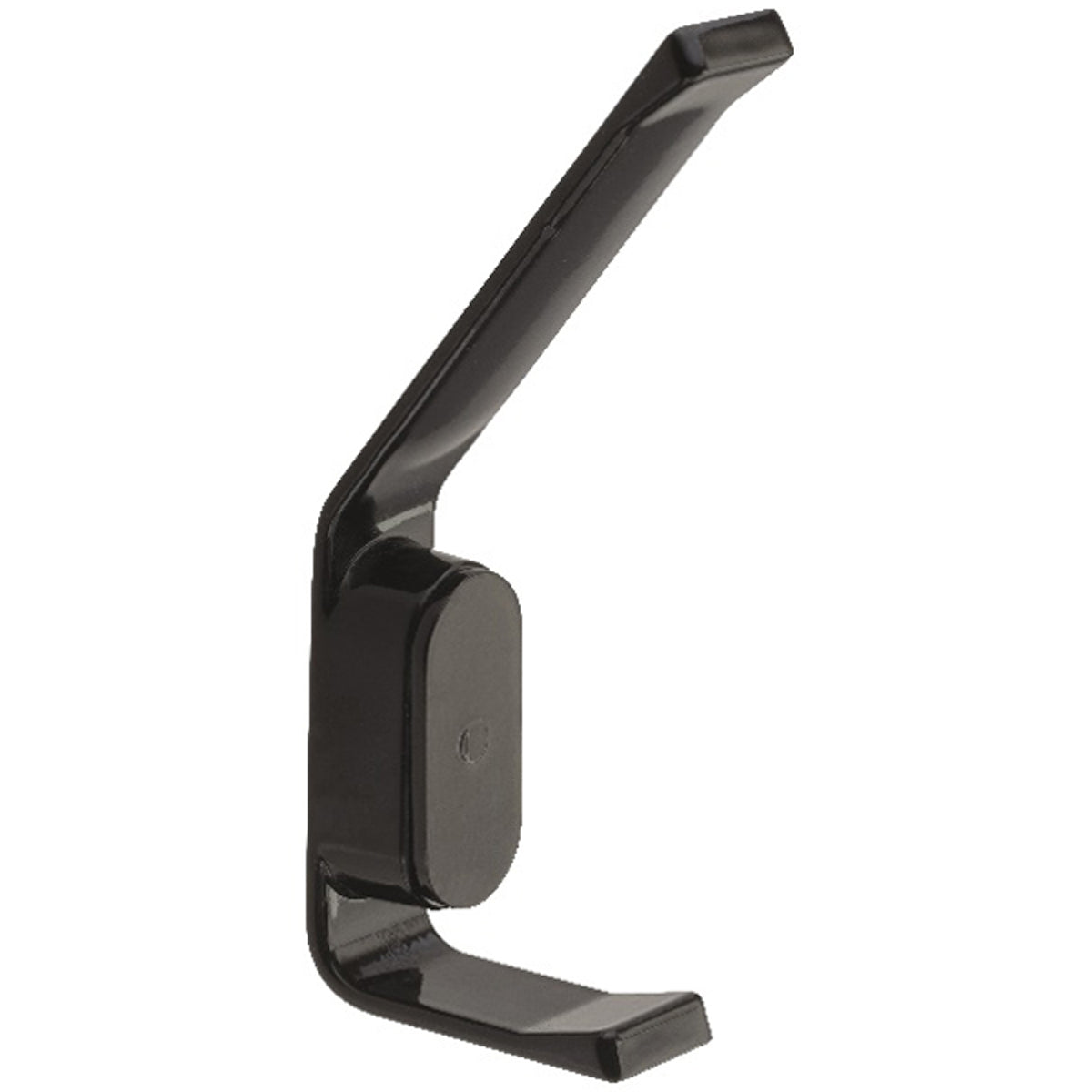 KINGFISHER HAT+COAT HOOK BRZ