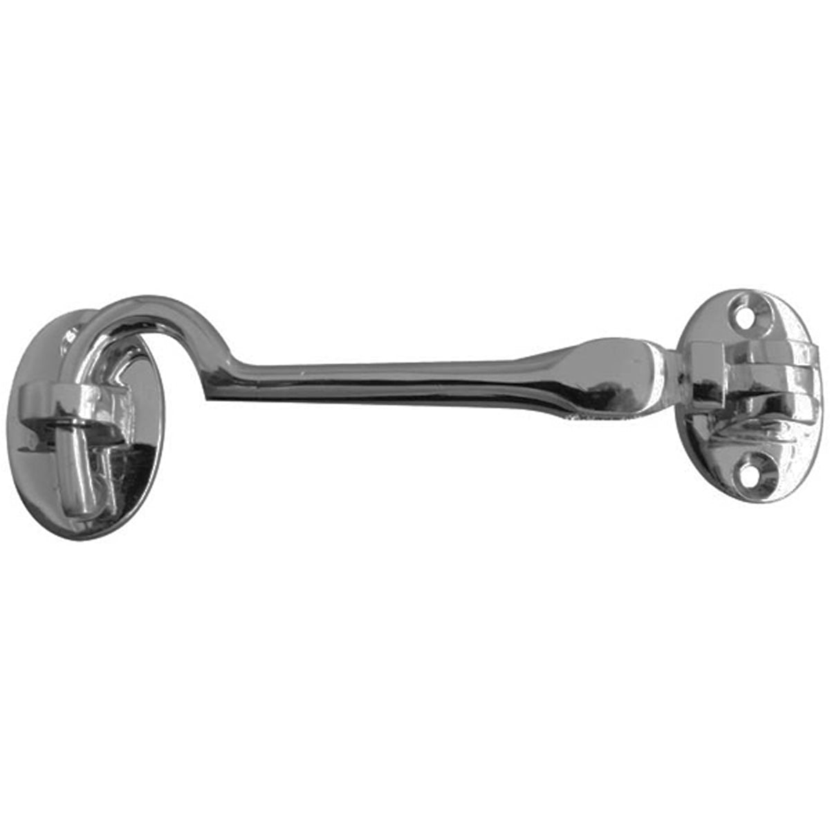 CABIN HOOK 50 SCP