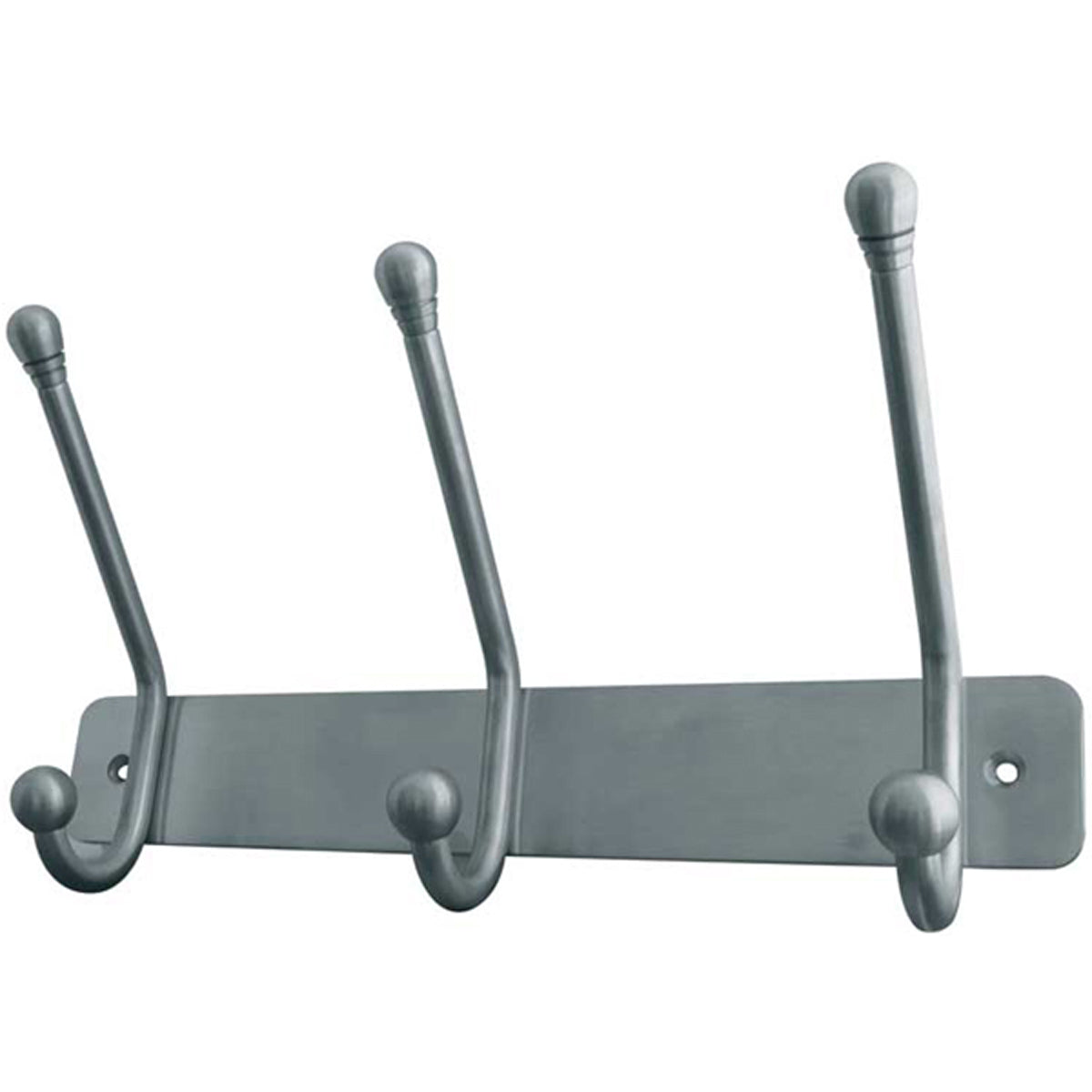MULTI HOOK UNIT 450x40 304SSS