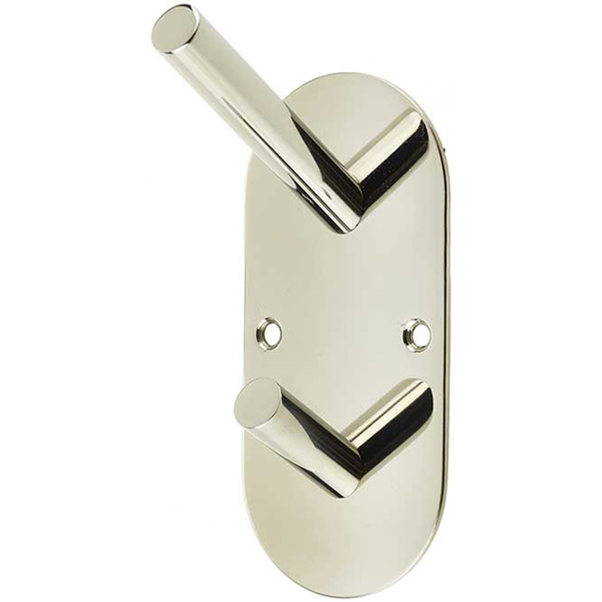 HAT+COAT HOOK 90x45x57 304PSS