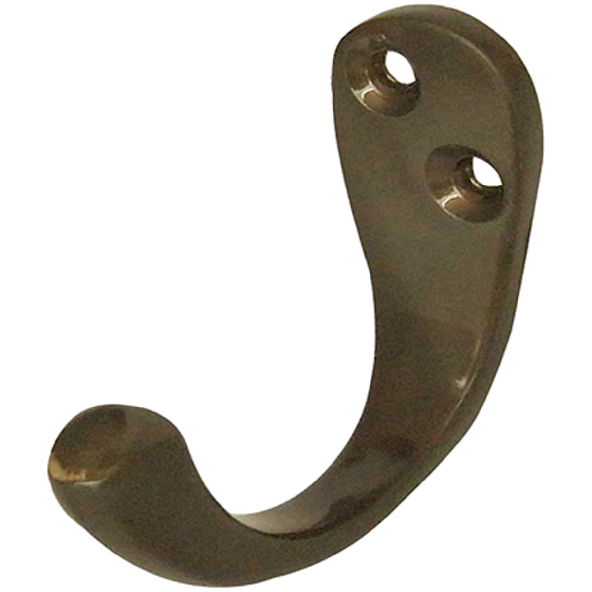 ROBE HOOK 44x36 ABZ