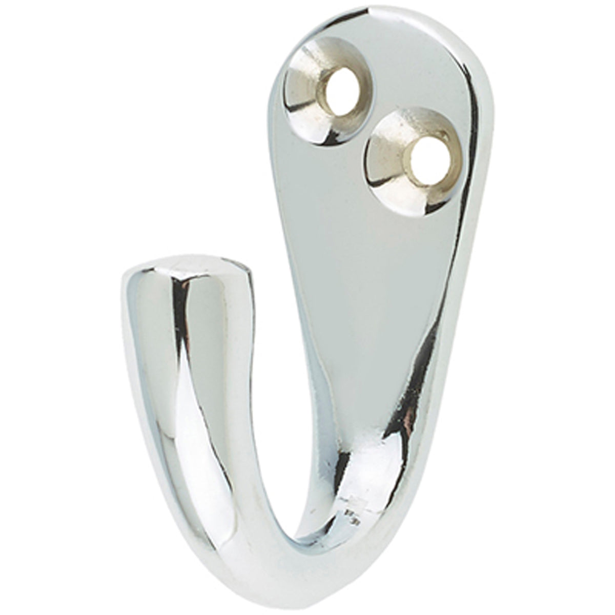 ROBE HOOK 44x36 PCP