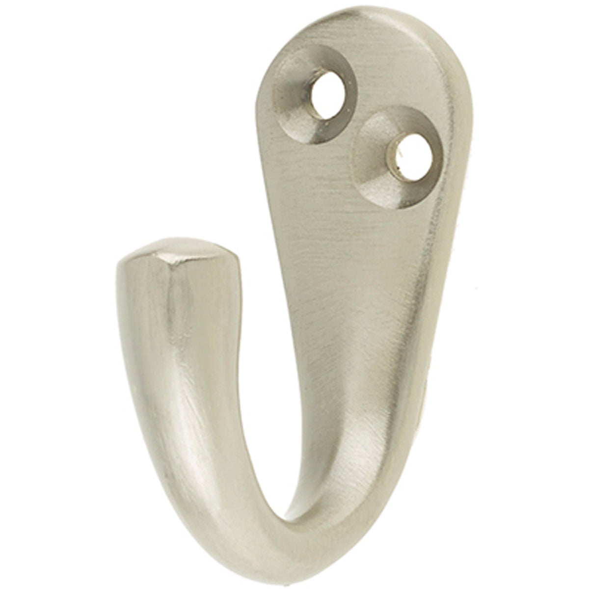 ROBE HOOK 44x36 SNP