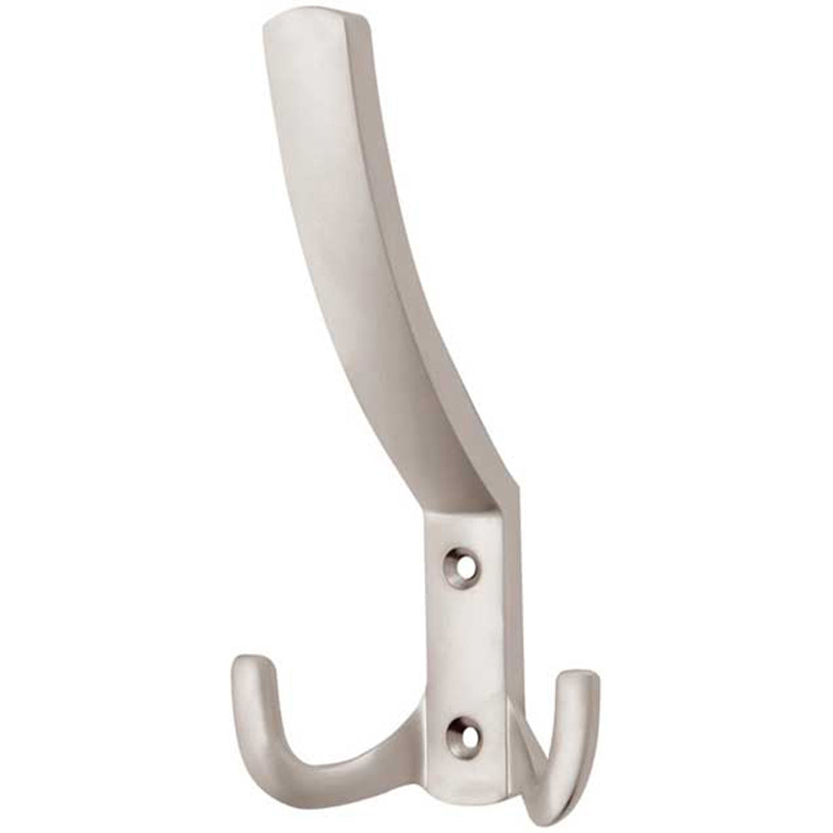 VITTORIA DBL ROBE HOOK 144x66 PCP