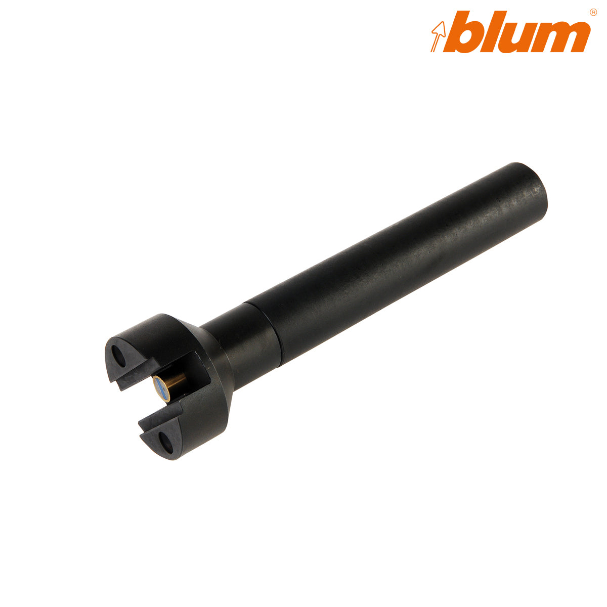 BLUM CLIP+MODUL DOWEL PLATE HAND INSERTION TOOL 65.6100 by JULIUS BLUM UK LTD