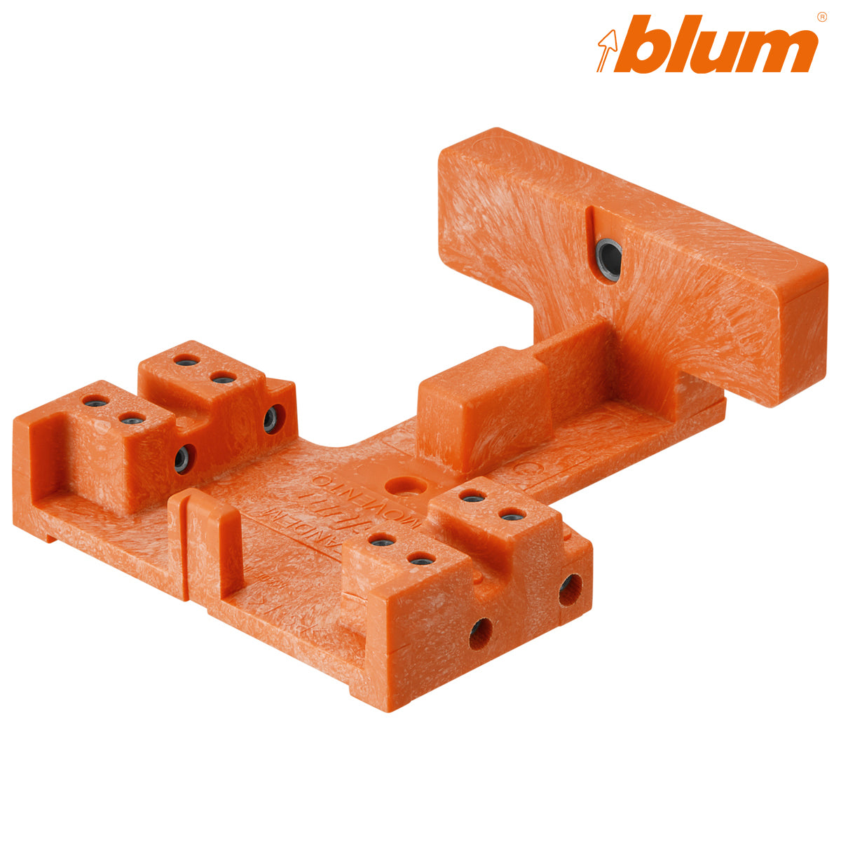 BLUM TANDEM/MOVENTO DRILLING JIG T65100002