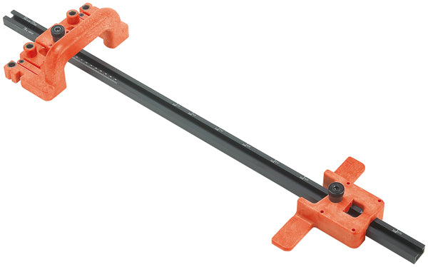 BLUM SERVODRIVE BRACKET JIG ZML1150