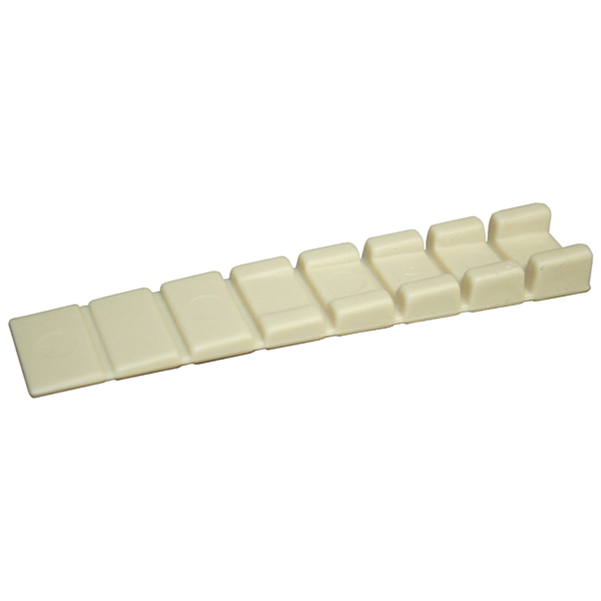 SNAPOFF ALIGNING WEDGE BEI