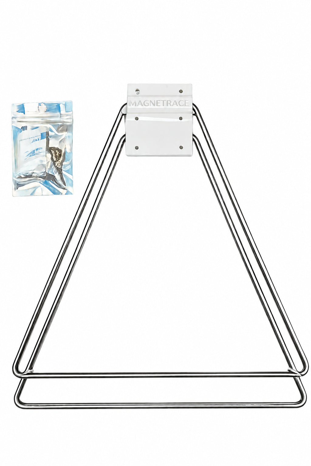 UNDERMOUNT SINK SUPPORT BRACKETS PAIR