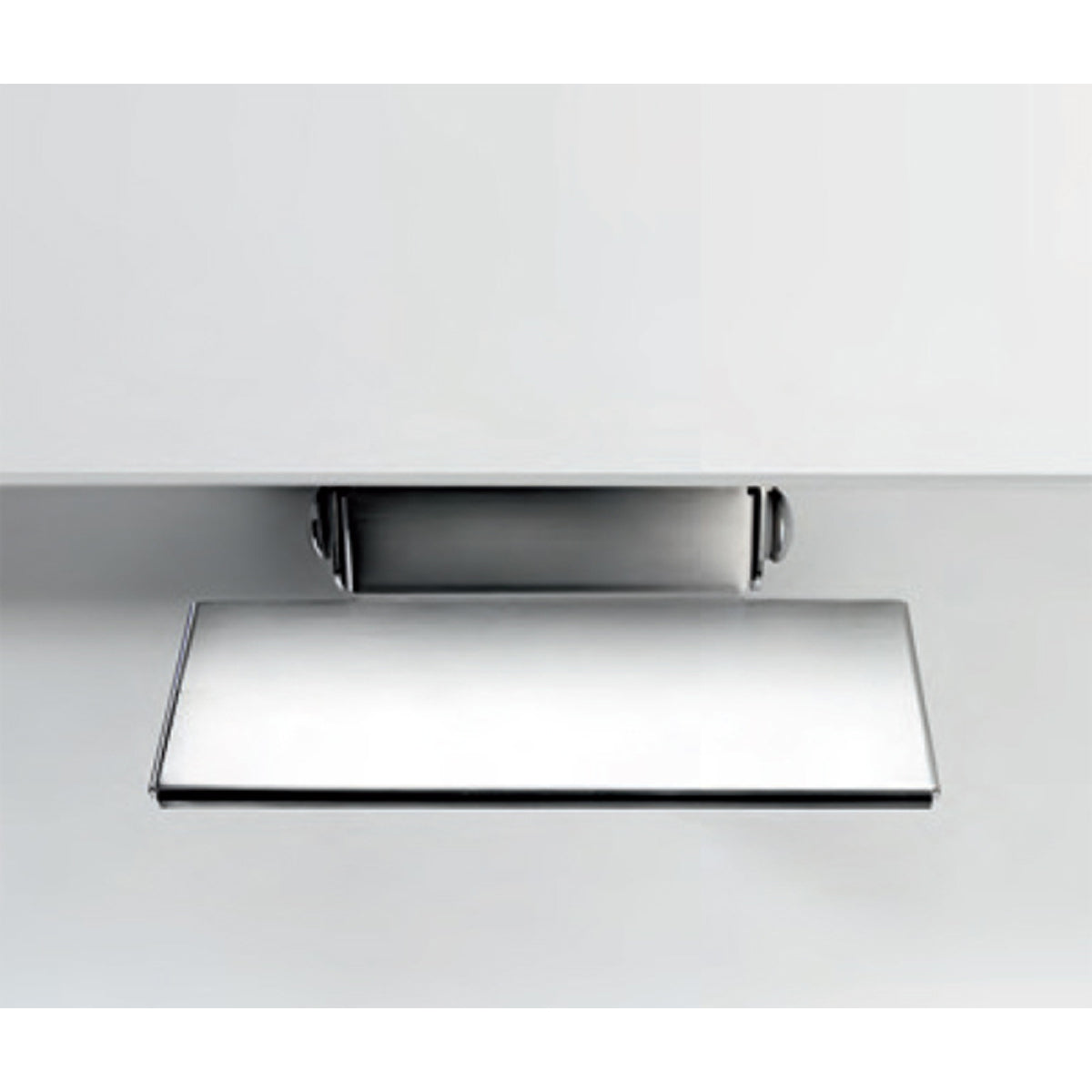 FOOT PEDAL OPENER 90 HD