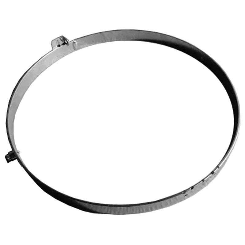 REPLACEMENT BAND FOR FOOT PEDAL