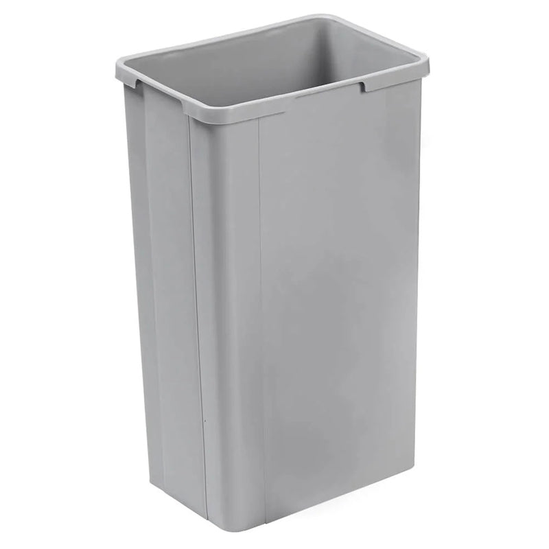 REPLACEMENT WESCO 32L BIN