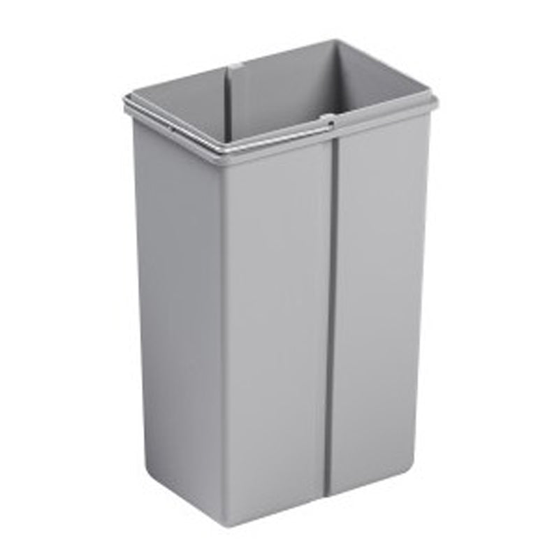 REPLACEMENT WESCO 10L BIN by WESCO LIVING
