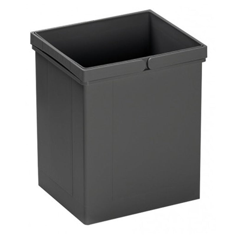 REPLACEMENT WESCO 29L BIN OG