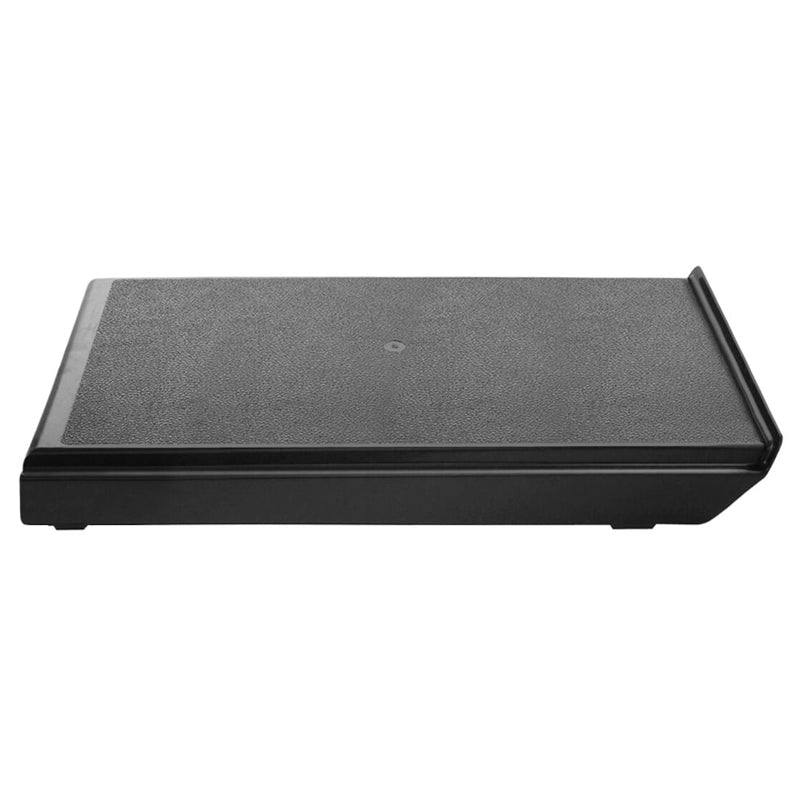 REPLACEMENT LID FOR 785801-85