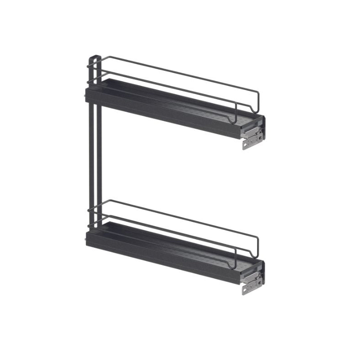 VS SUB SLIM 720x150 PREMEA LVGY/SOLID by UFORM