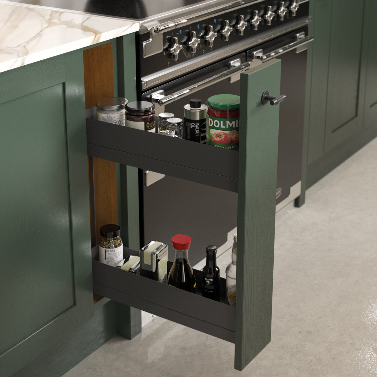 VS SUB SLIM 720x150 PLANERO LVGY
