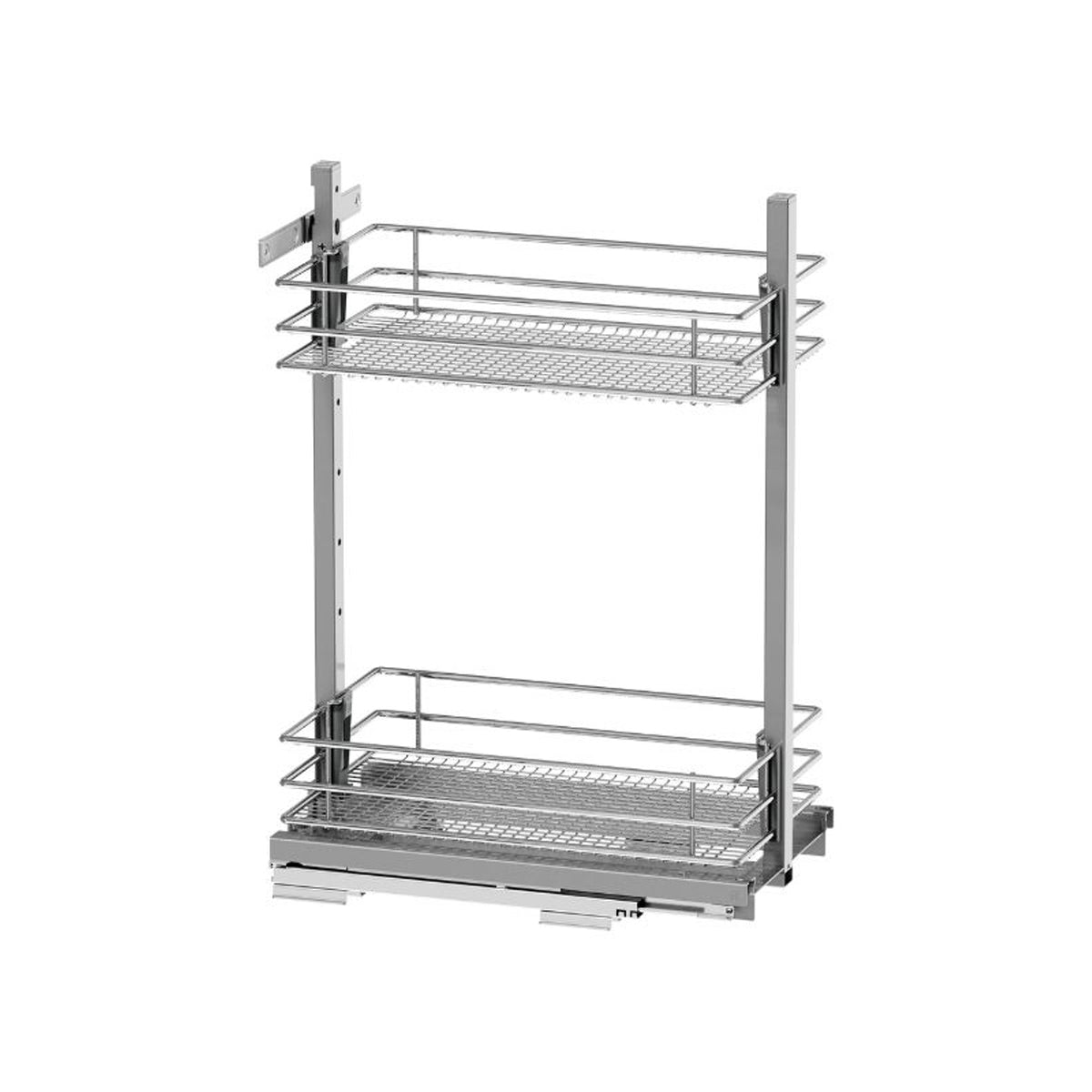 VS SUB LARDER 720x300 SAPHIR PLAT by UFORM