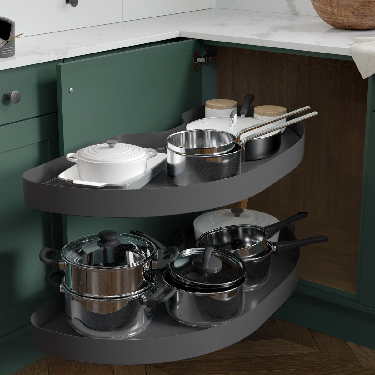 VS CORNERSTONE MAXX PULL-OUT LH 720x400 PLANERO LVGY