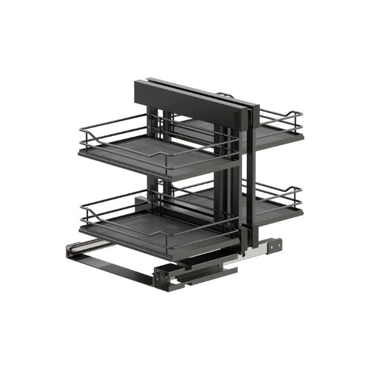 VS COR FLEX CORNER PULL-OUT 720x500 PREMEA LVGY
