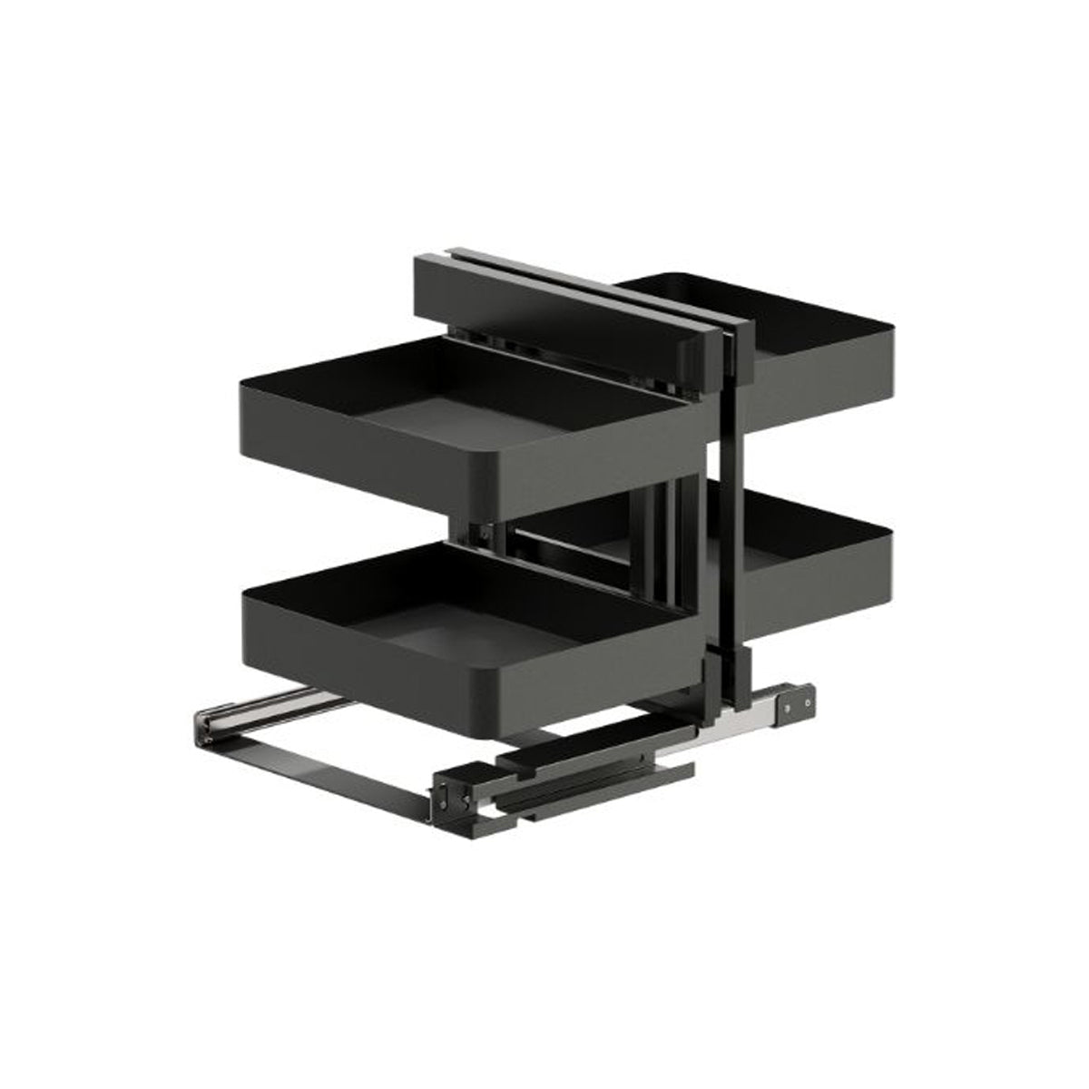 VS COR FLEX CORNER PULL-OUT 720x500 PLANERO LVGY