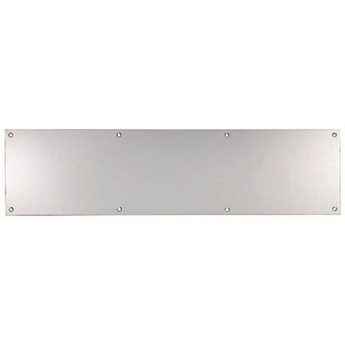 ESPEC KICKPLATE 815x150 SSS KPP1815SSS by CARLISLE BRASS