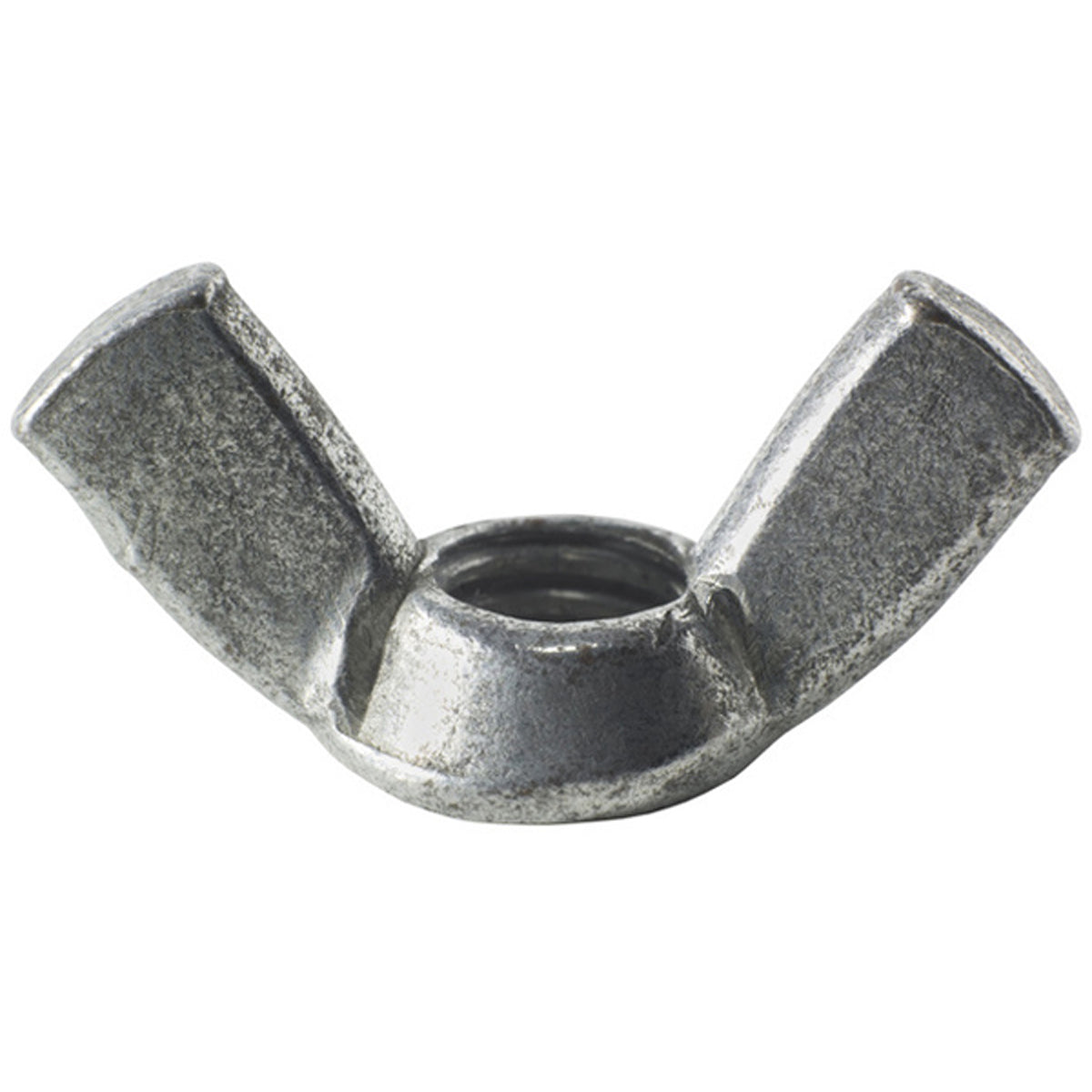 WING NUT DM4 SCP x100