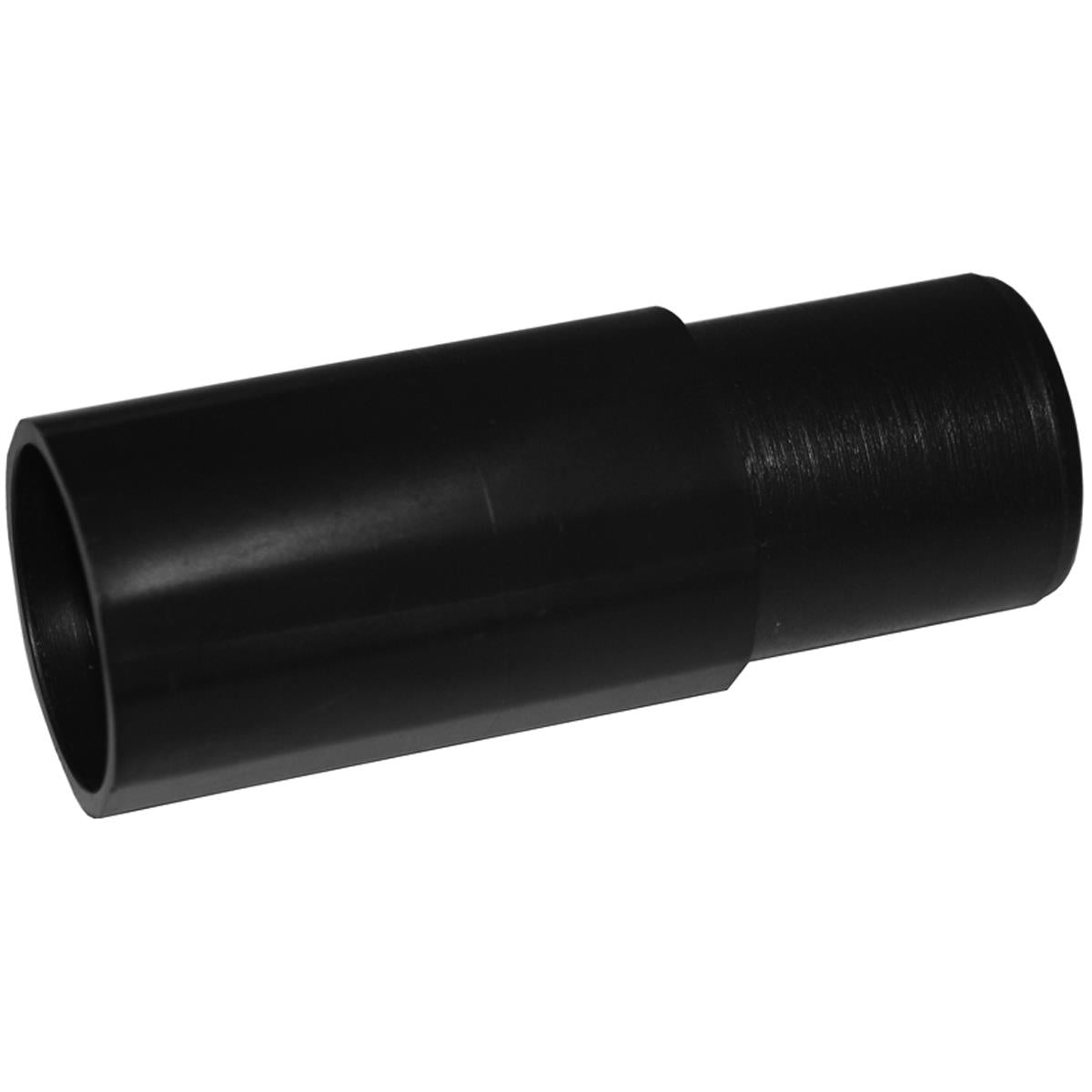 PEMS LEG EXTENTION 30 PL/BLK – LF1809E3