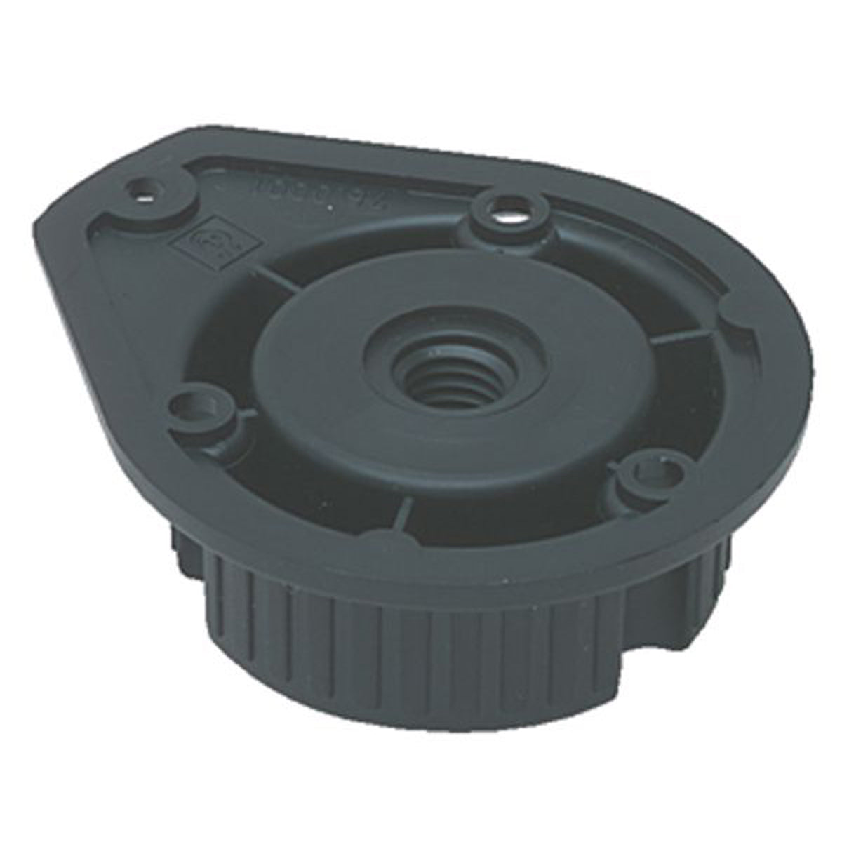 PEMS CARCASE SIDE FIT DOWEL TOP