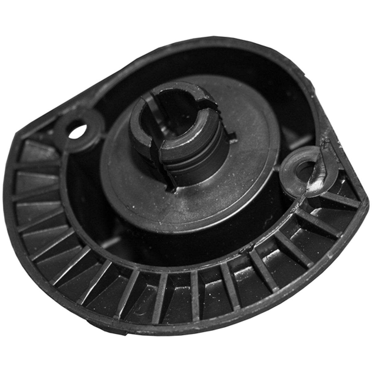 PEMS OVAL LEG SCREW FIX TOP
