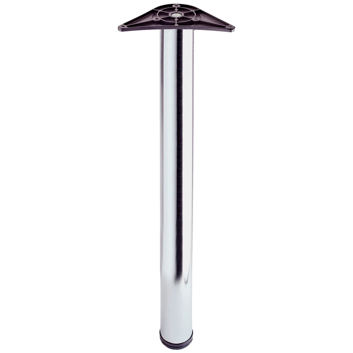 BREAKFAST BAR LEG ADJ 100KG D60x0710 PCP by ROTHLEY BURN LTD