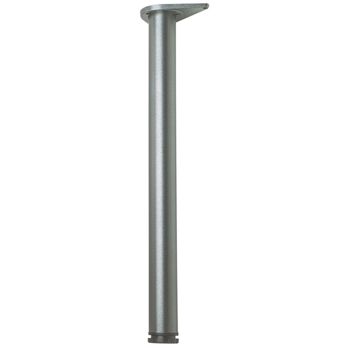 TABLE LEG ADJ D60x710 SNP 4PK – LF1814SS