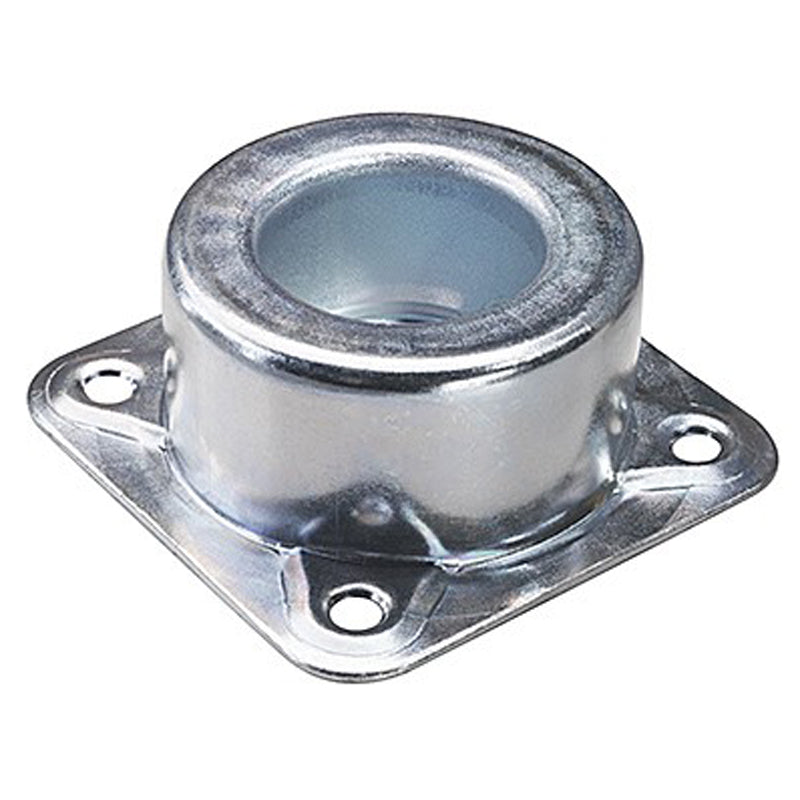 CAMAR SQUARE METAL TOPS – LF1816T