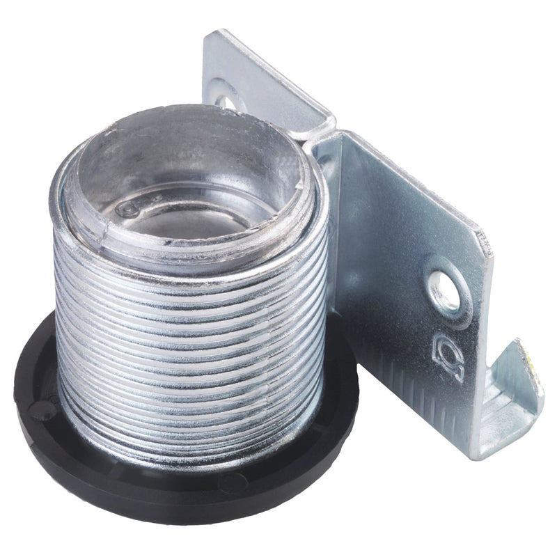 COTTON REEL ADJ FOOT PL/DC HD – LF1829D