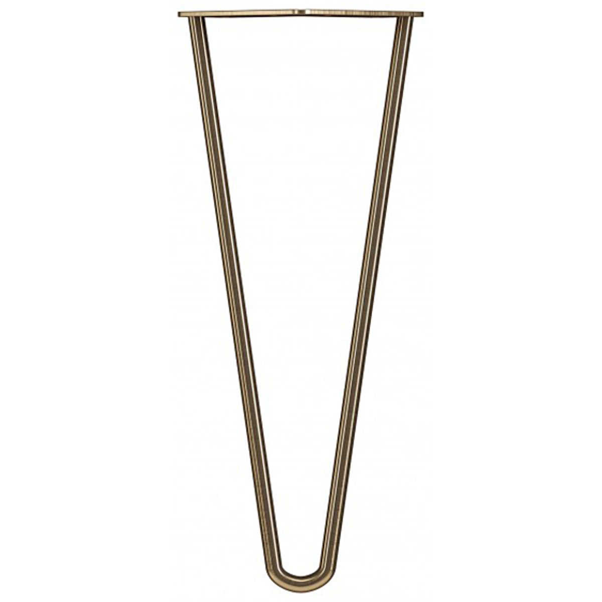 BAROQUE HAIRPIN LEG 3PIN ABR710mm – LF1836