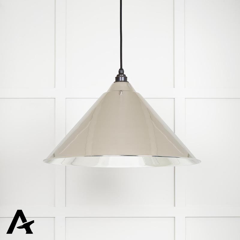 HOCKLEY PENDANT SMOOTH 510x290 PNP/PNP