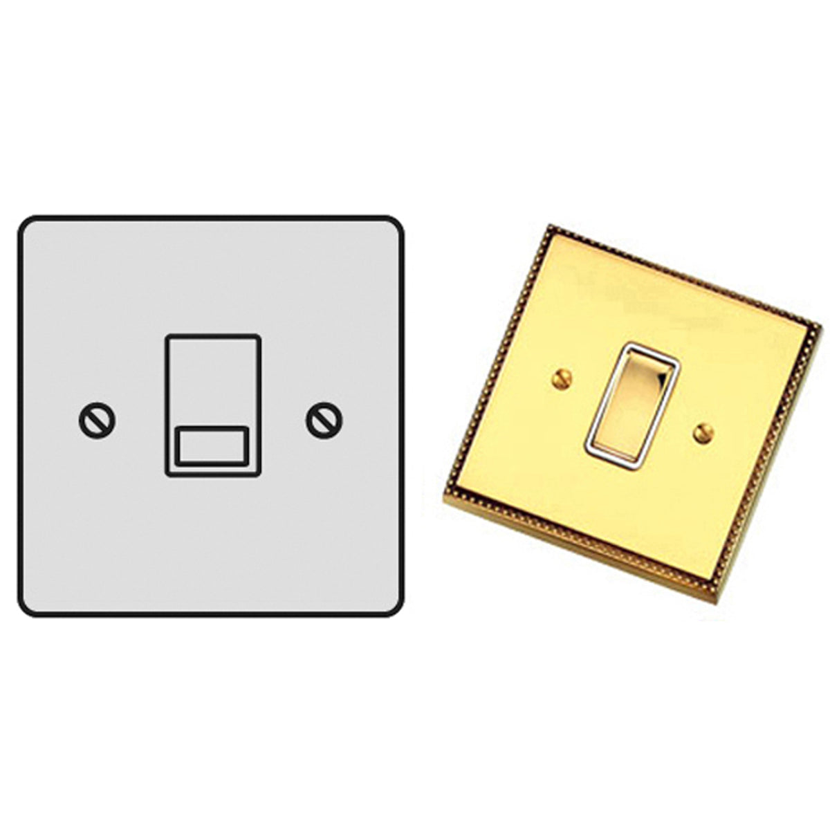 HGA TEL/DATA SKT 1G RJ45 PBR – LFM1010E