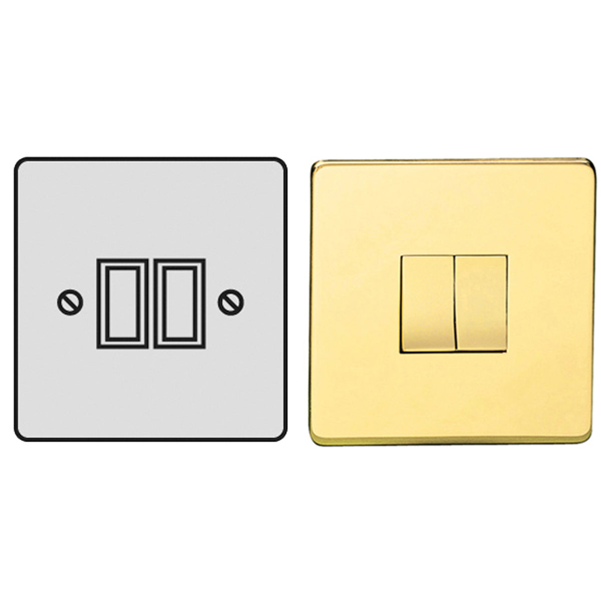 STR R/SWITCH 20A 2G2W PBR – LFM1013B