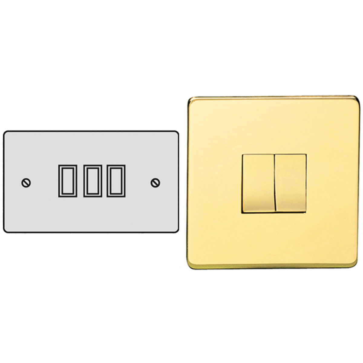 STR R/SWITCH 20A 3G2W PBR – LFM1013C