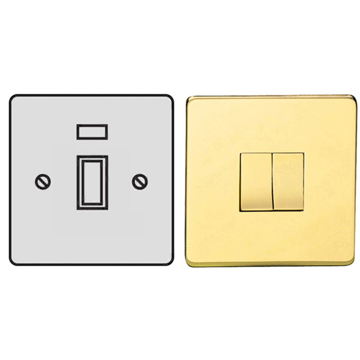 STR DP/SWITCH 20A NEON PBR – LFM1019B
