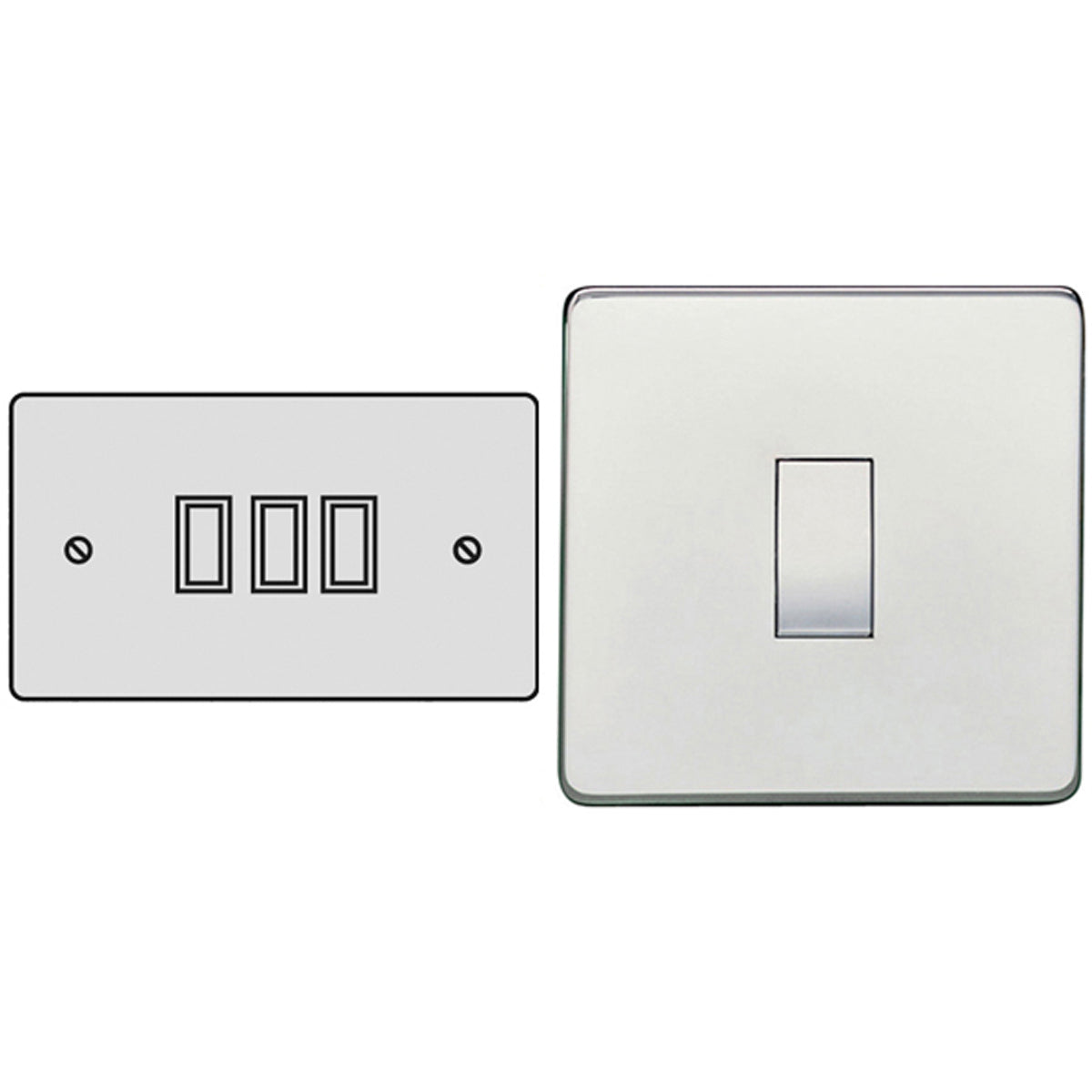 STR R/SWITCH 20A 3G2W PCP – LFM1028C