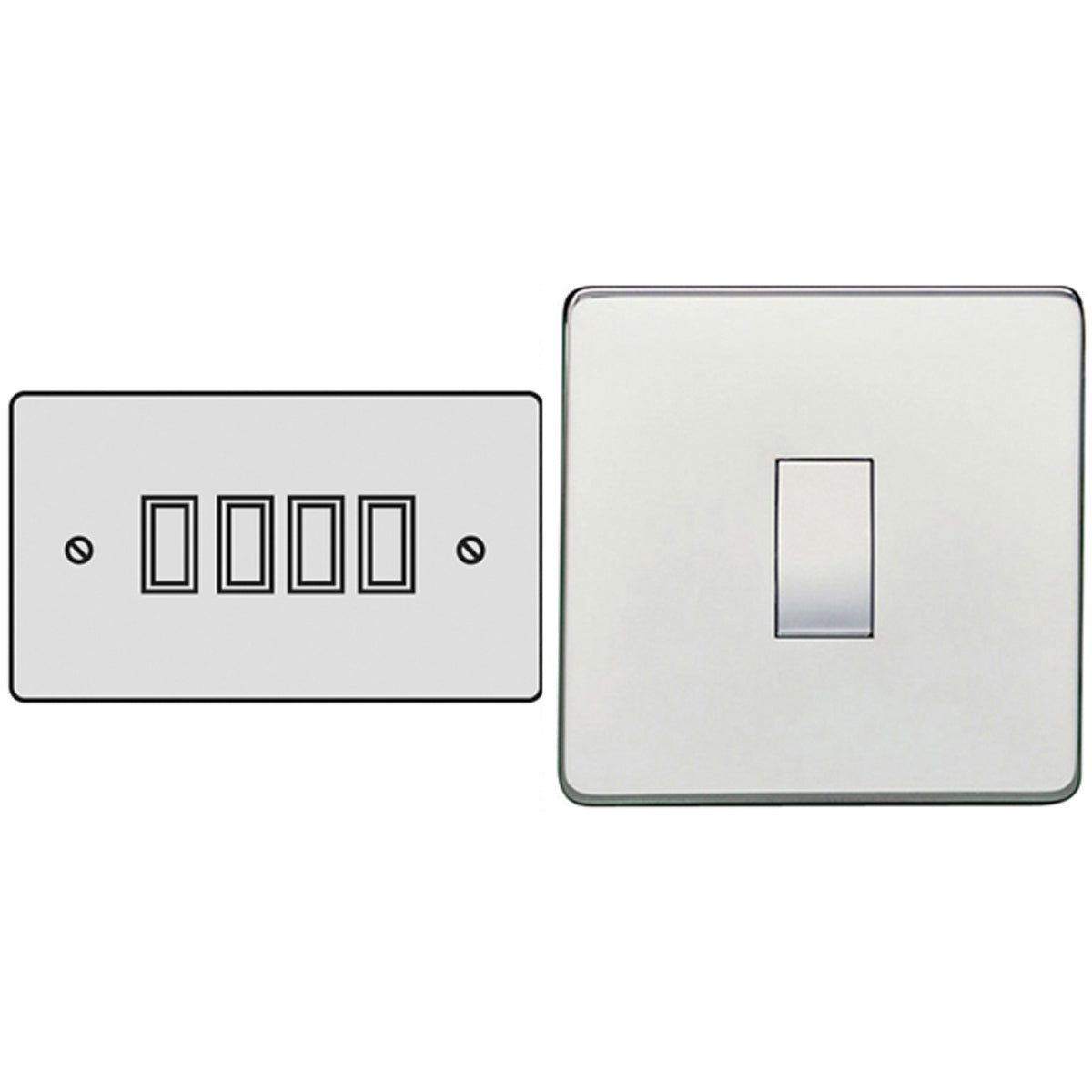STR R/SWITCH 20A 4G2W PCP – LFM1028D