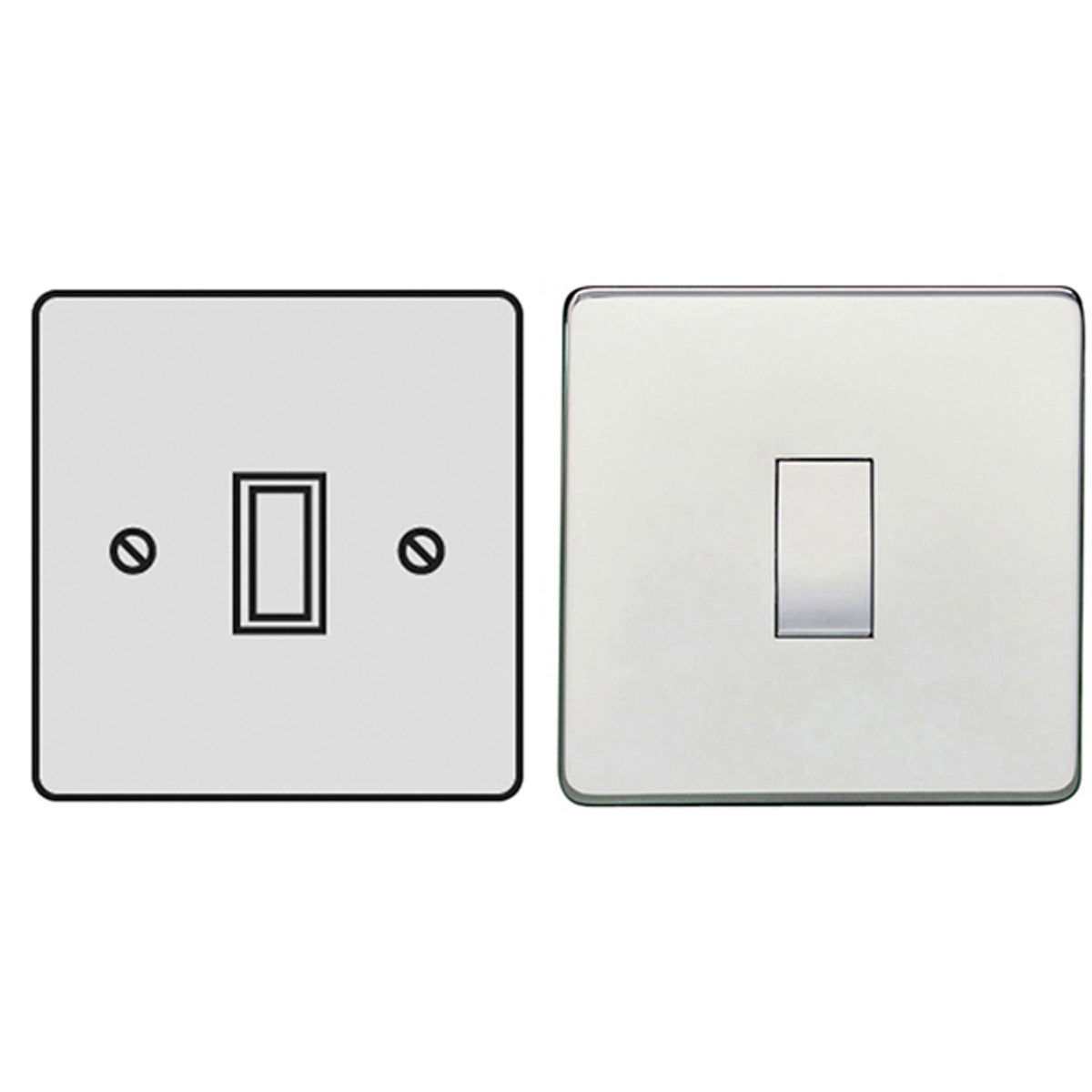 STR DP/SWITCH 20A PCP – LFM1034A