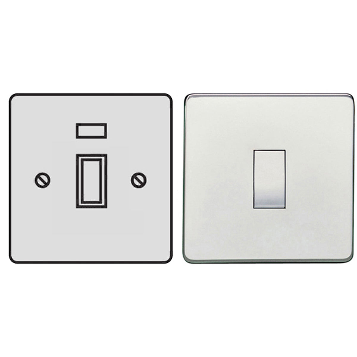 STR DP/SWITCH 20A NEON PCP – LFM1034B