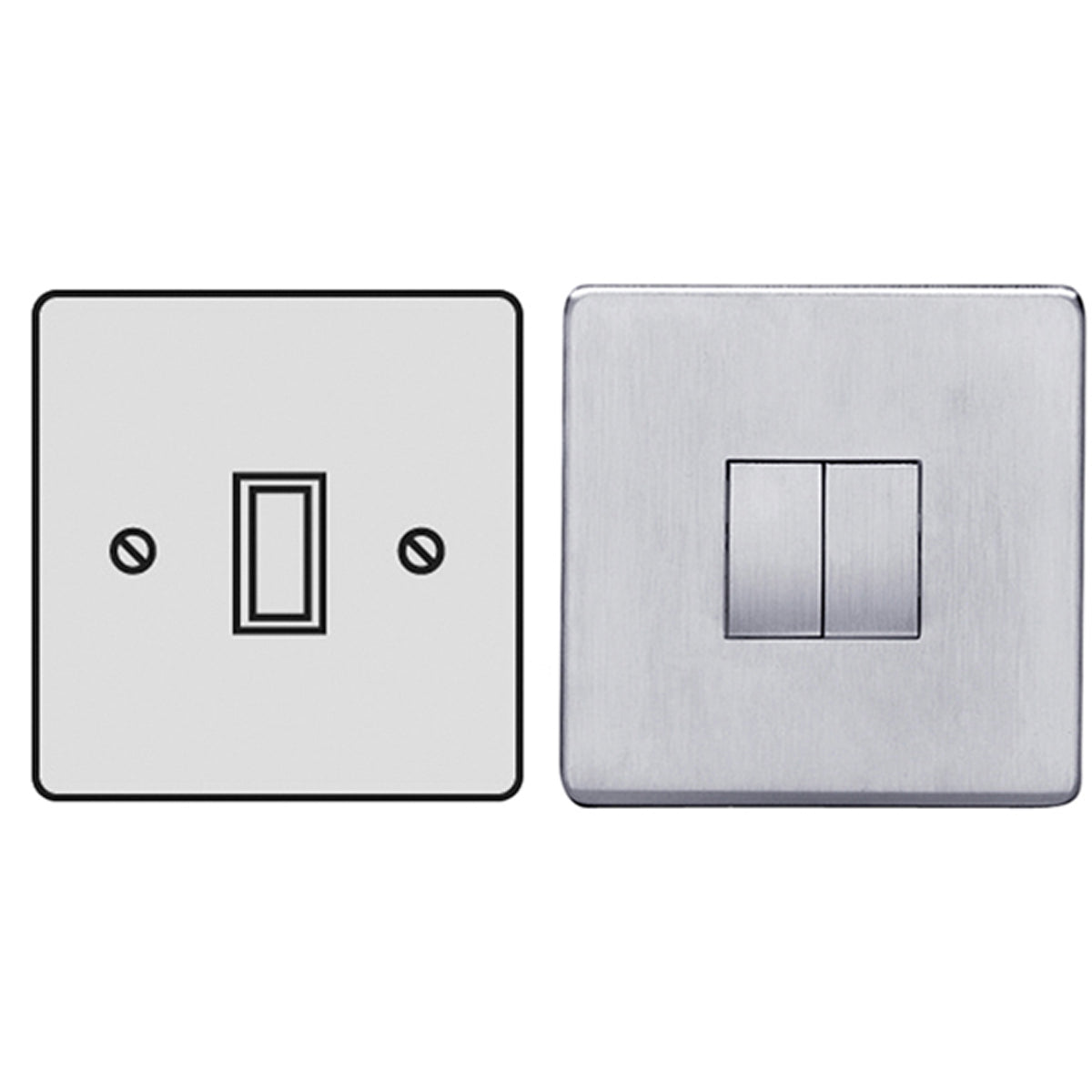 STR R/SWITCH 20A 1G2W SCP – LFM1043A