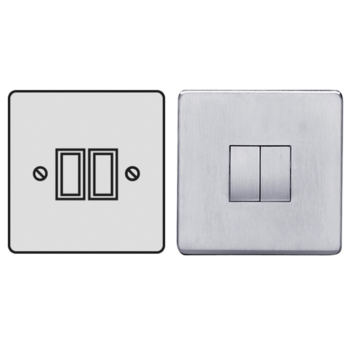 STR R/SWITCH 20A 2G2W SCP – LFM1043B